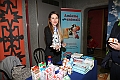 Festival del Giornalismo Alimentare 2019_026